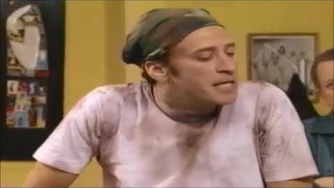 Sesame Street ElmoPalooza Part 8