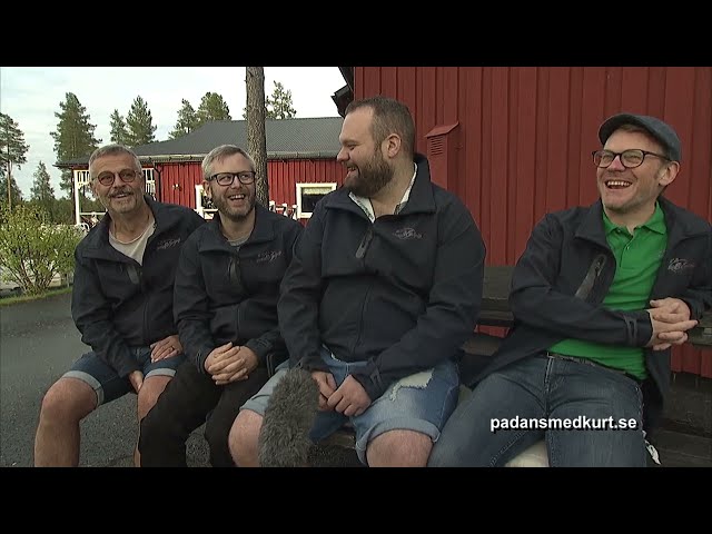 Bob Stevens - Från noll till hundra