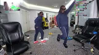 Del the funk homosapien- Catch a bad one