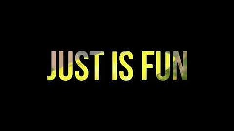 Microprocessor 8085 simulator using mobile app