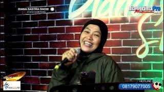 COVER MANUK KEPUDANG VOC DIANA SASTRA