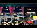 Adam S Song Blink 182 YARG Expert Full Band 
