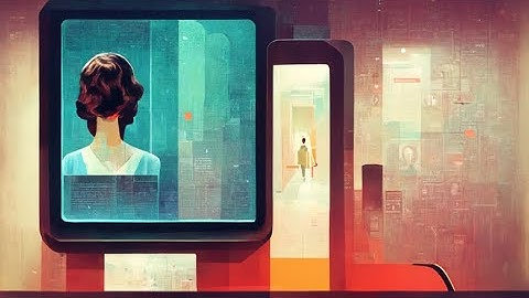 PSYC 221: Psychology Applied to Work, Lecture 4: The Science of I/O Psychology