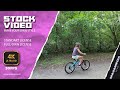  stock  4k30u girl bicycle 01  available to buy