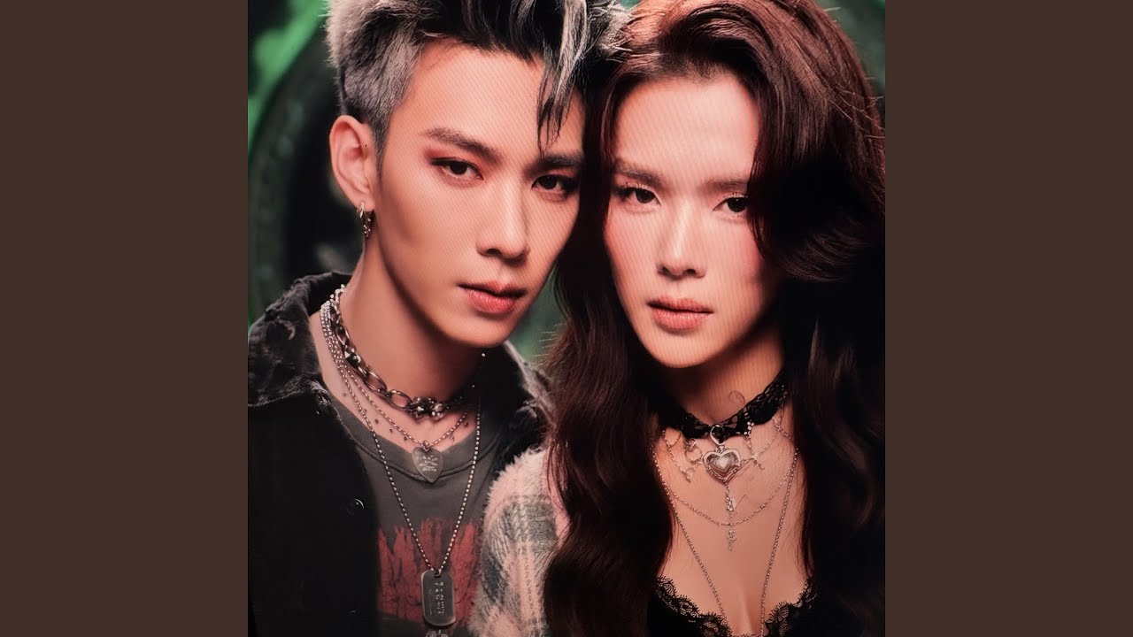 Watch Midnight Control on YouTube Watch Midnight Control on YouTube