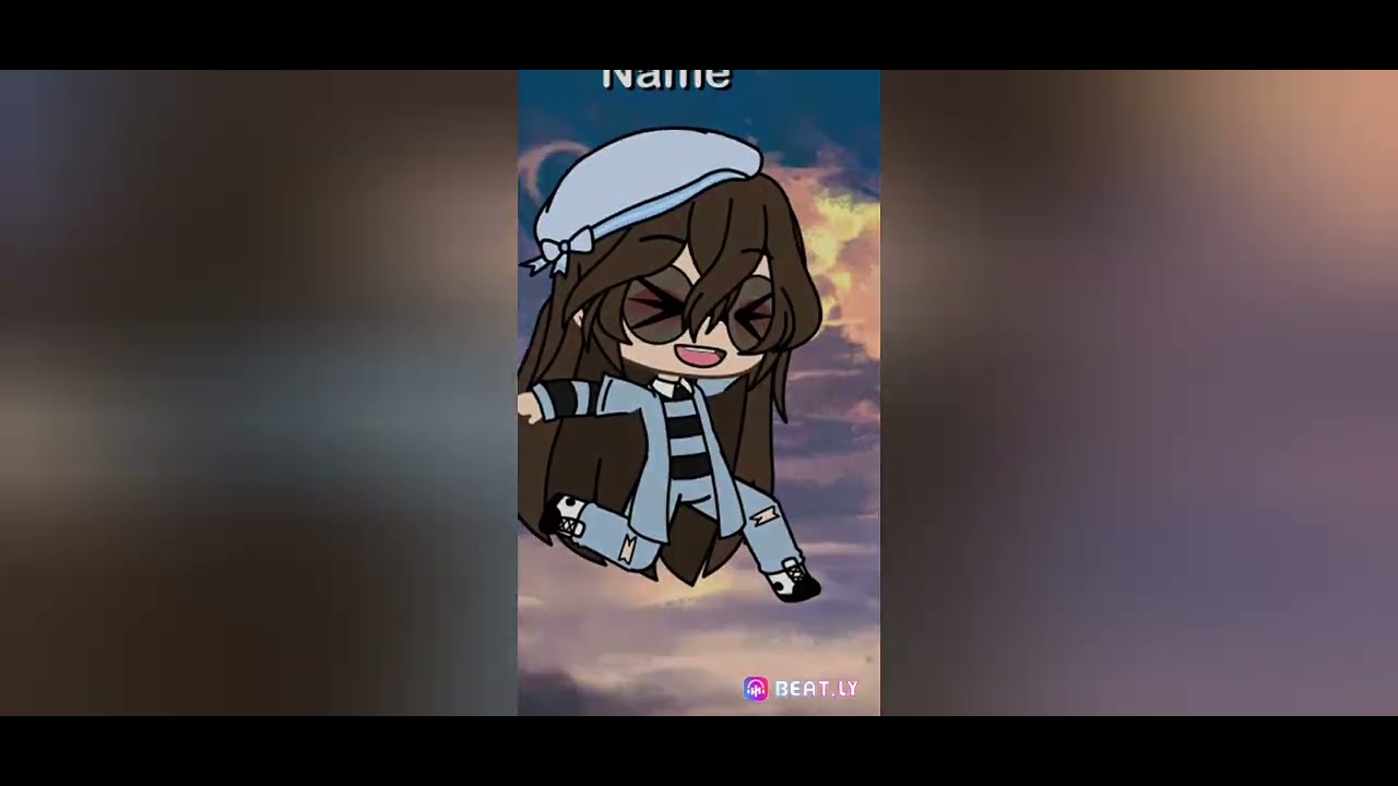 redvelvet x jelly bean ️💜💘 YouTube