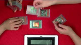 カードキングダム遊戯王とらドラドラグニティデッキ解説　中編