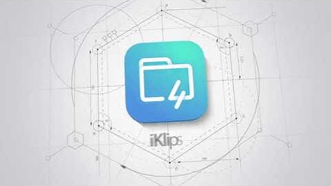 iKlips 4.0 App | New Design, New Power