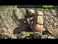 Wipe Day 30 Tarkov 0.15