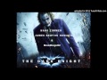 Moviemongerhzs best of the dark knight soundtrack best quality audio