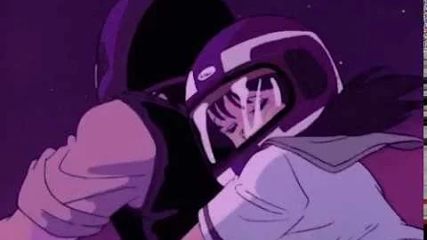 night skinny feat. quentin40 & rkomi - fare chiasso [slowed + reverb]