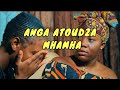 MUDCHILD FT FIDEL ANGA ATOUDZA MAMA Official Music Video Kuti Ndawana 