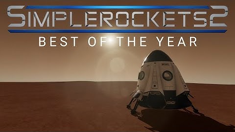 Juno: New Origins - Player Content of the Year