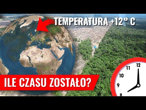 Wideo: Struktury ludzkiego mózgu, które istnieją w 11 wymiarach