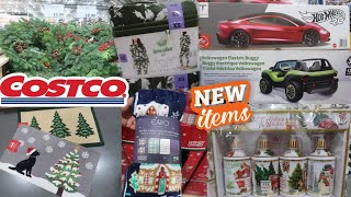 COSTCO * NEW HOLIDAY SAVINGS