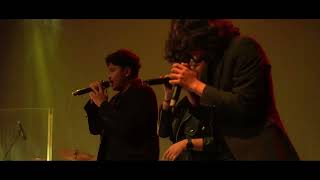Download Lagu \ MP3
