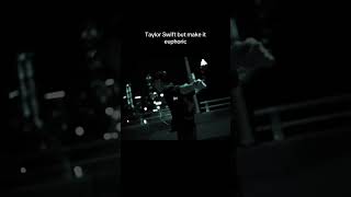 Can’t get this remix outta my head