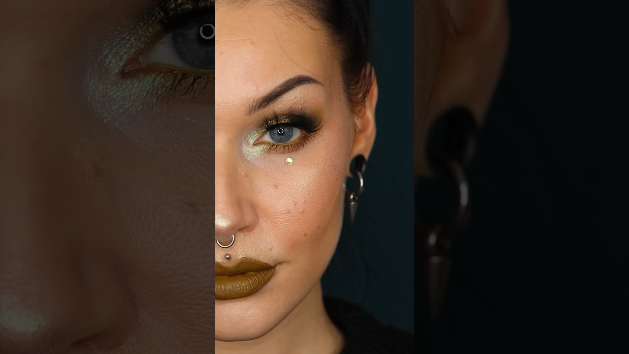 Ensley Reign Cosmetics ✨ 