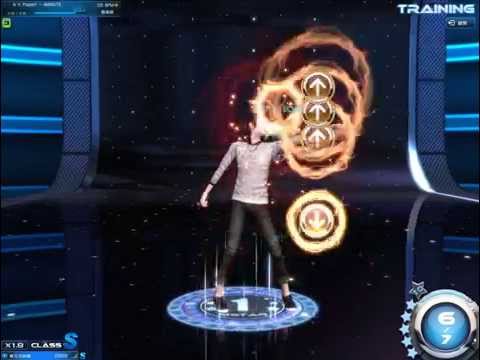 MStar-TW Is It Poppin? - 4MINUTE 標準新模式 最高級 100%