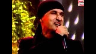 SABA JAB SE TUJH KO DAKHA.DAT