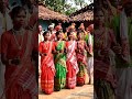 santhali dance video # kalpana best song #