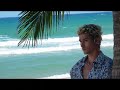 MIKA 米卡 - 2026韶音运动嘉年华