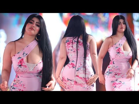 الوضع مو عاجبني بدي وحدهه تخورفني رقصة بنات ضييم دبكات الاصلي 2023