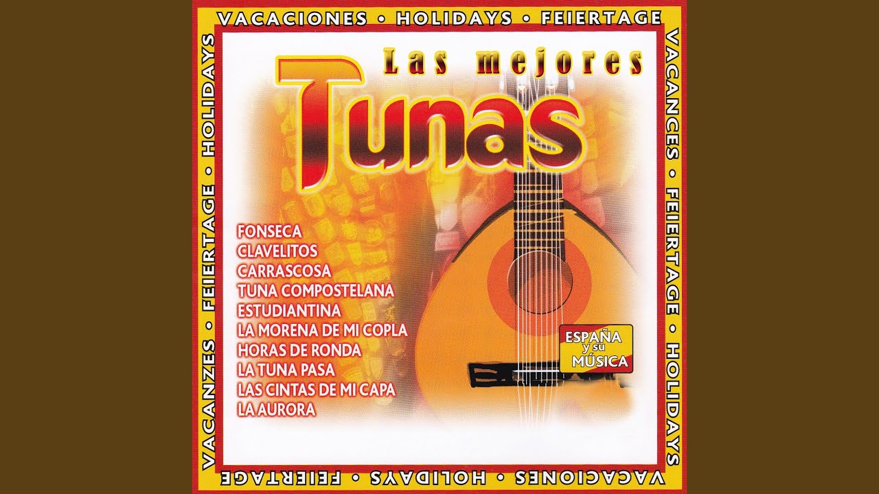 Watch Esta Noche No Alumbra on YouTube