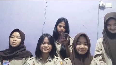 tugas dasar kejuruan program python - To Do List