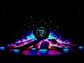 HOUSE FUSION 4X4 – _DIGITAL FIRE_ _ FREE TYPE BEAT #2025