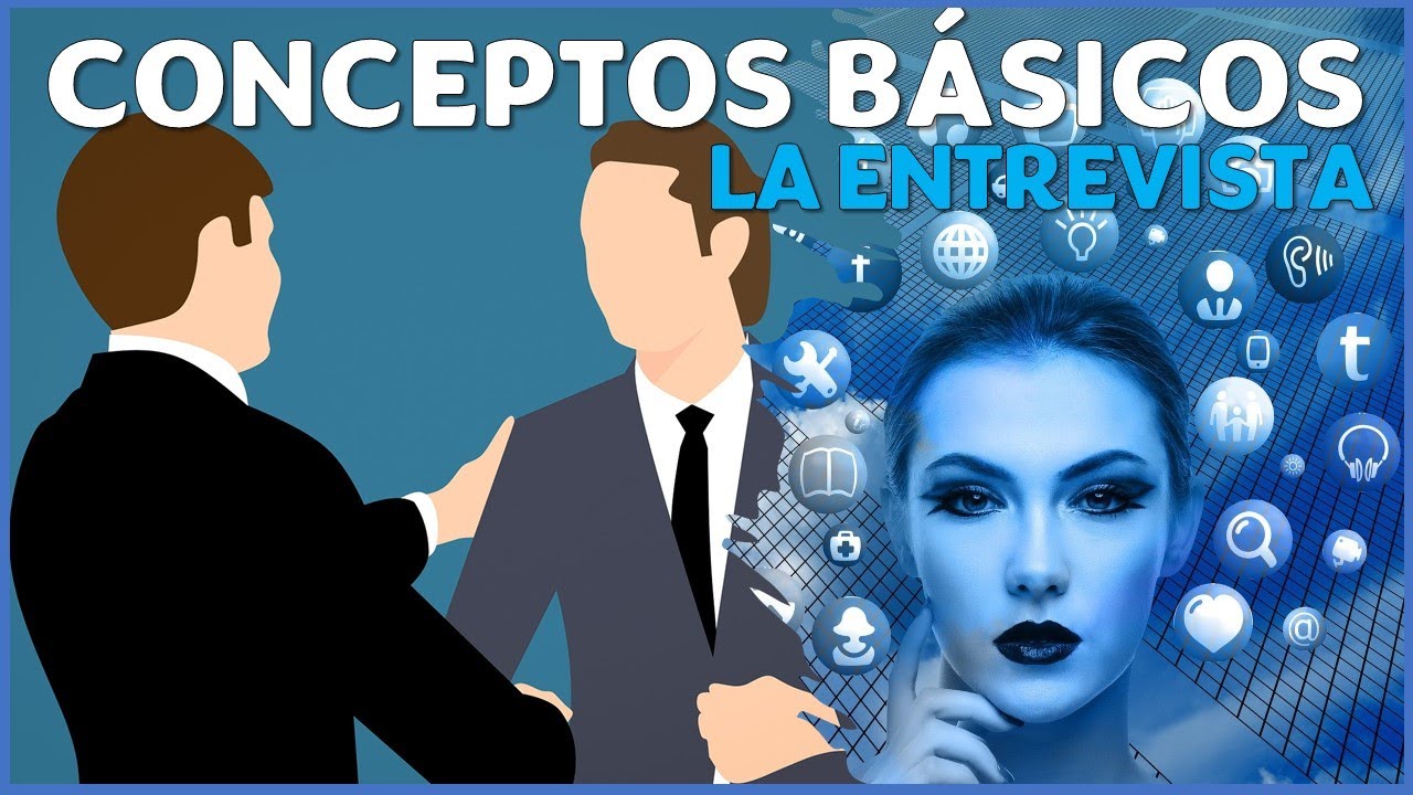 DIFERENCIA (encuesta, entrevista, censo y cuestionario, ) con Adrián