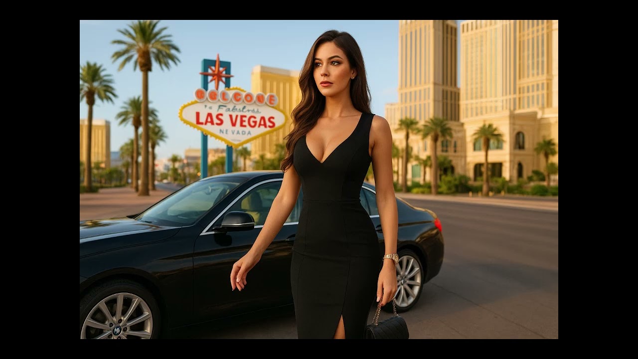 Te iubesc să moară mama – Parodie Populară