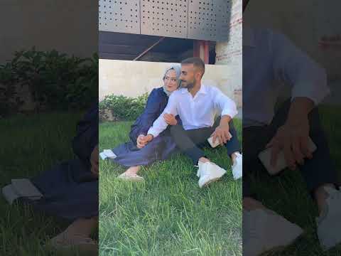 Evlilik aşkı öldürürmü
