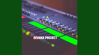 Download Lagu DJ Lo Mati Gue Party Coy MP3 Download Lagu DJ Lo Mati Gue Party Coy MP3