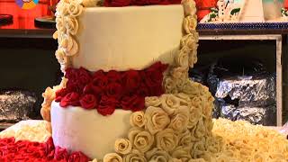 LegitHustlers: Banking to the Top-Cake studio [2/2]