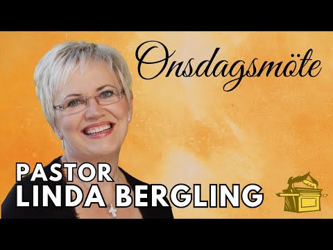 21/3 -21 Onsdagsmöte