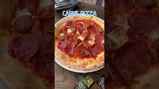 Wood Fired Pizza They Make All Food From Scratch Even Brew Their Own Beer Craft64 - Chandler, Az