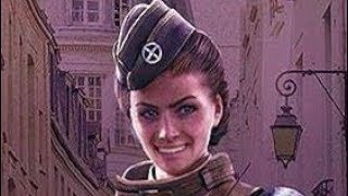 Rainbow Six Siege - Montage #2