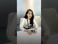 HR Round Secrets Revealed! 💼IT Interview Series – Episode 1 🚀Ready to crack your next IT job?