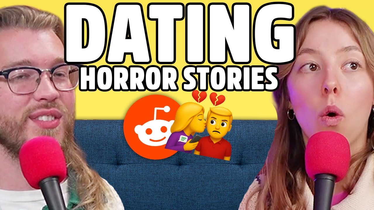 Leave him now! | Reddit MEGA Compilation