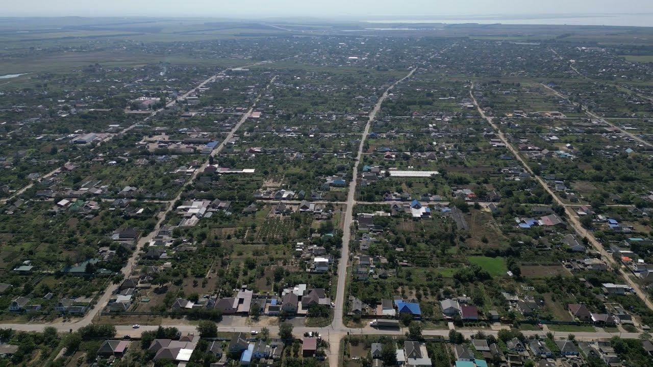 Отзывы о сборные дома в Старотитаровская