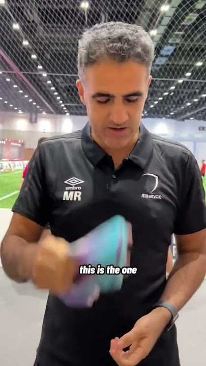 Download lagu 5 football boots from 5 of my dinosaurs! #footballshoes #nikefootball #adidasfootball