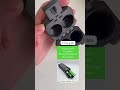 Estojo para canetas emagrecedoras #3d #impressão3d
