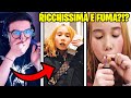 I BAMBINI PIÙ RICCHI DEL MONDO!!