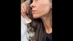 Сильвия Радулова
