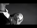 三重とこわか国体　ハンドボール少年男子　PR映像