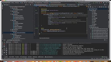 Spring Boot Security Basic Authentication With Password Encoder