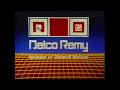 1988 Wiring Diagram Service Training VHS - GM Electrical Systems Diagnosis by Delco Remy