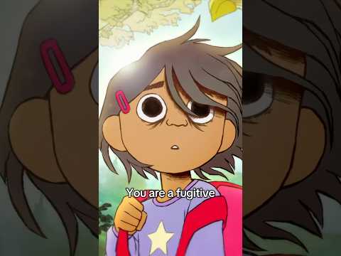 It S Such A Pleasure To Know The Real You Indiegame Animationmeme Indiedev