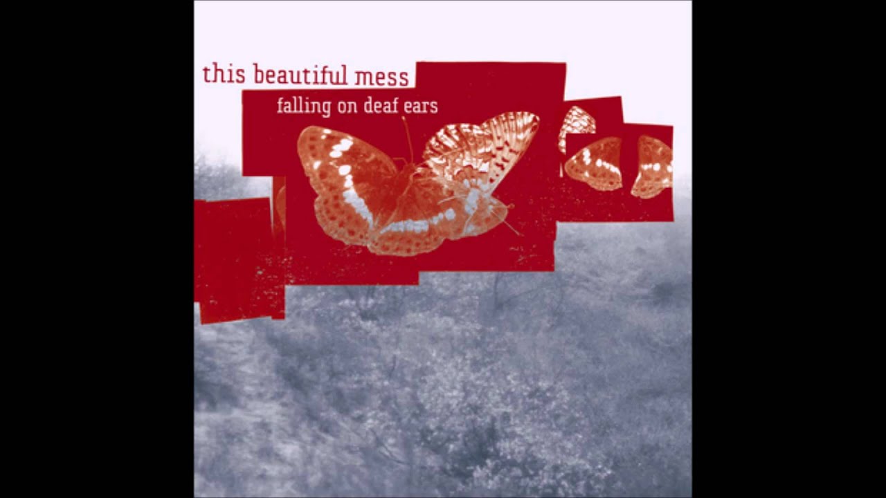 This Beautiful Mess - Clean (Album Version) - YouTube